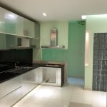  72m2 - 6