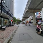 280m2 - 4