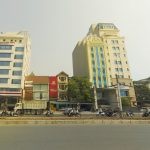  65m2 - 1