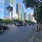  100m2 - 4