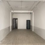  100m2 - 4