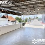  100m2 - 5