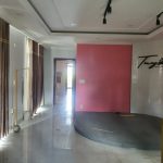  100m2 - 4