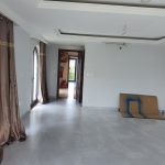  100m2 - 3