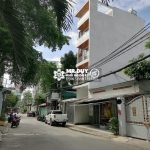  100m2 - 1