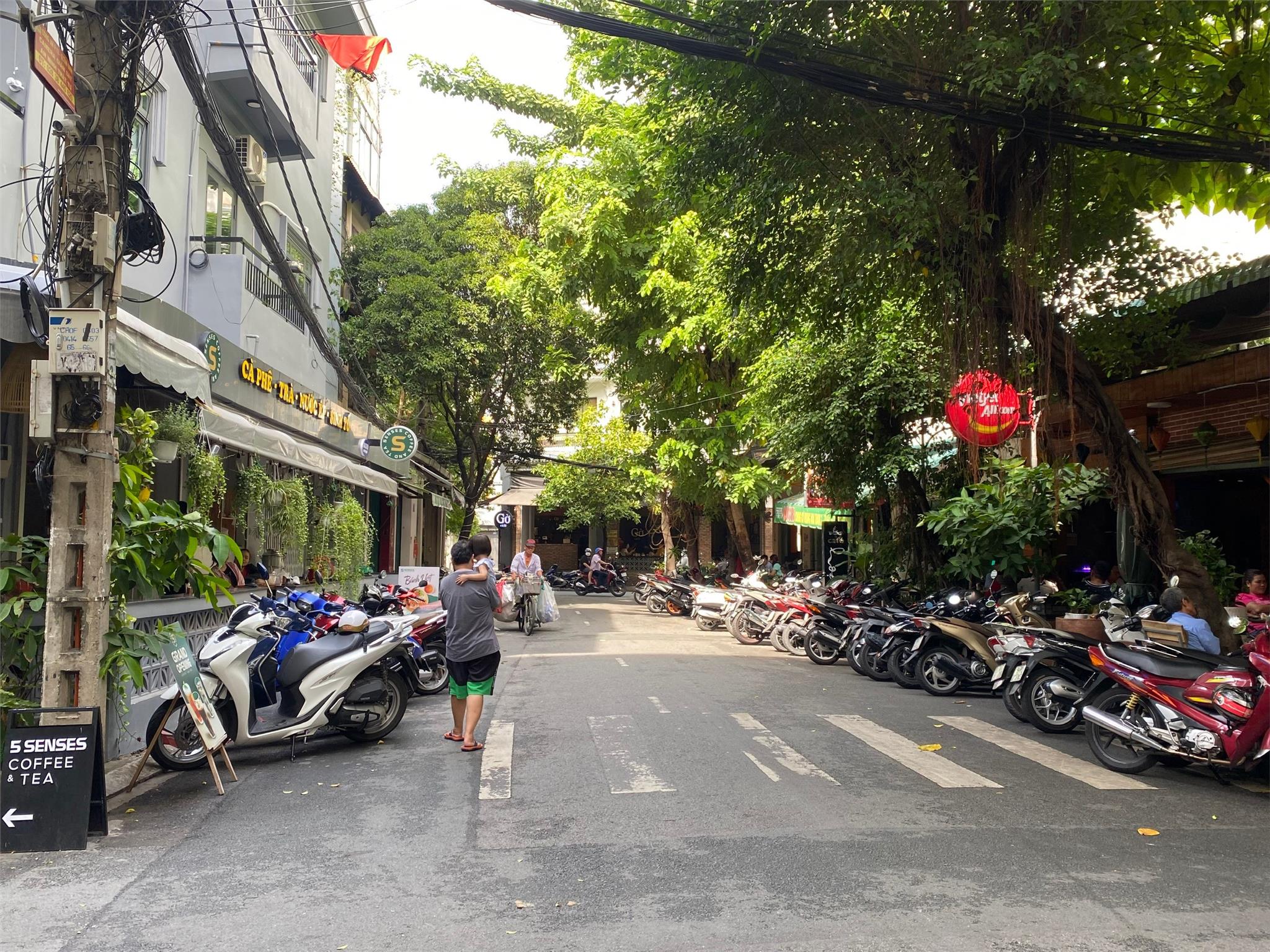 Bán nhà Thanh lý tài sản Đường A4 (Khu K300),Phường 12,Tân Bình (4x18) 3 lầu-12 tỷ.