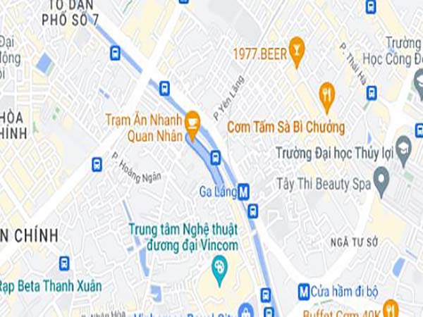 1 ban-nha-ngo-1-quan-nhan-1