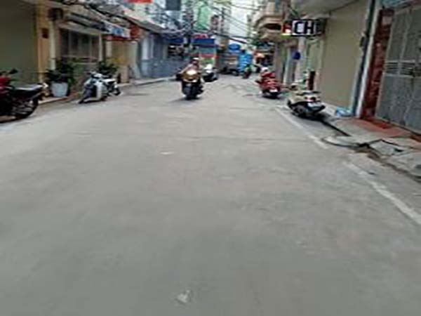 2 ban-nha-ngo-1-quan-nhan-2