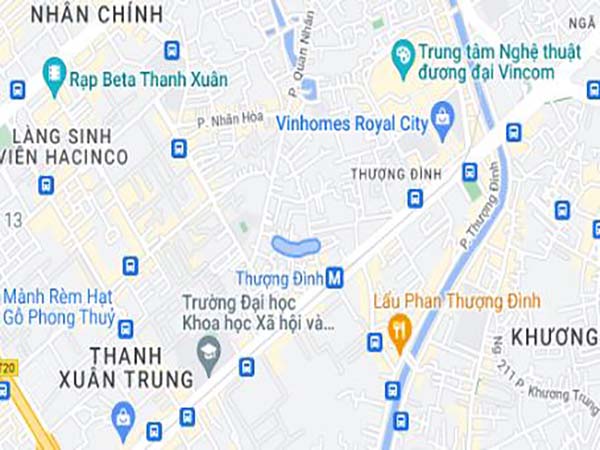 ban-nha-ngo-55-chinh-kinh-1