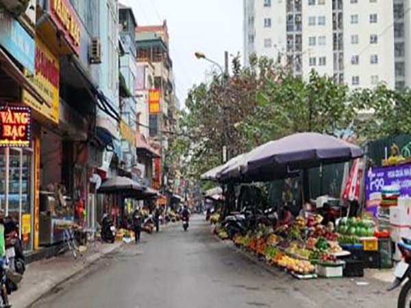 ban-nha-ngo-55-chinh-kinh-2