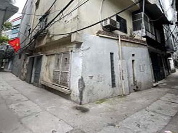 ban-nha-ngo-55-chinh-kinh-3