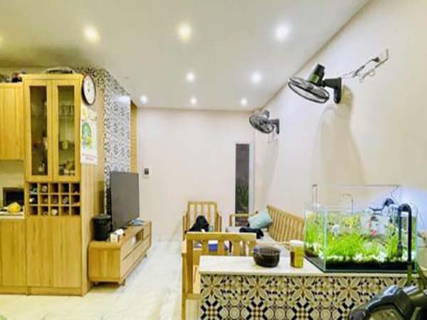 ban-nha-ngo-55-chinh-kinh-4