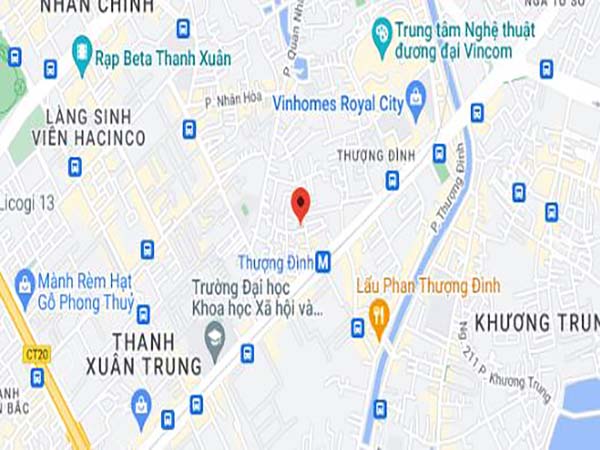 ban-nha-ngo-69-chinh-kinh-1