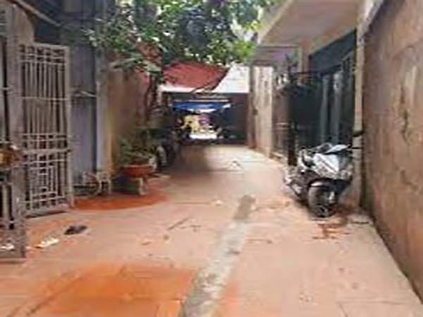 ban-nha-ngo-69-chinh-kinh-2