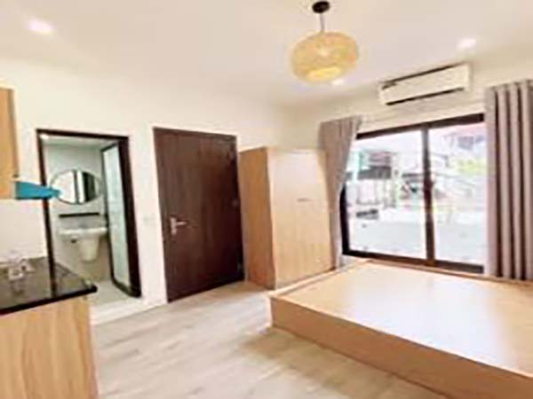 ban-nha-ngo-69-chinh-kinh-3