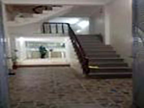 ban-nha-ngo-69-chinh-kinh-4