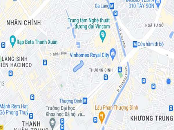 1 ban-nha-ngo-72-chinh-kinh-1