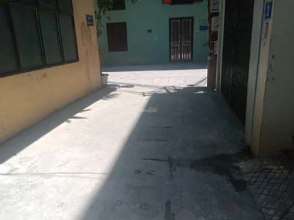 2 ban-nha-ngo-72-chinh-kinh-2