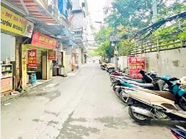 3 ban-nha-ngo-72-chinh-kinh-3