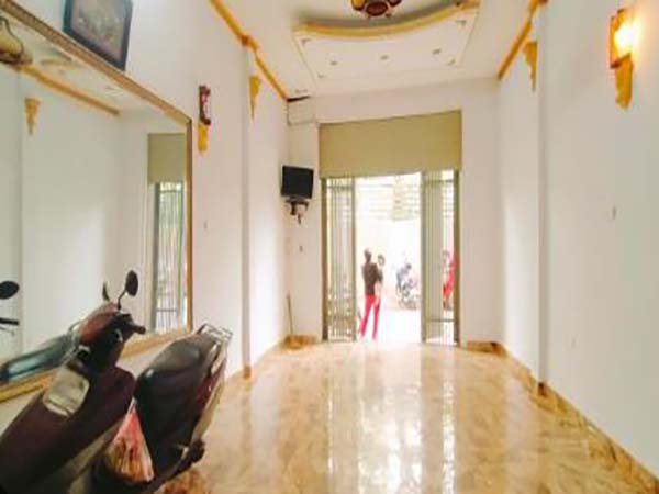 4 ban-nha-ngo-72-chinh-kinh-4