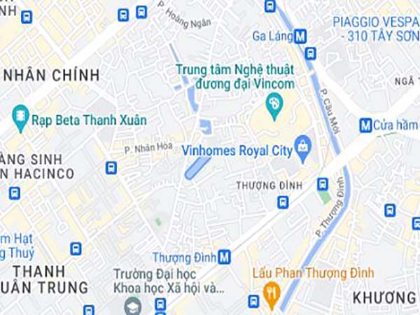 ban-nha-ngo-90-chinh-kinh-1