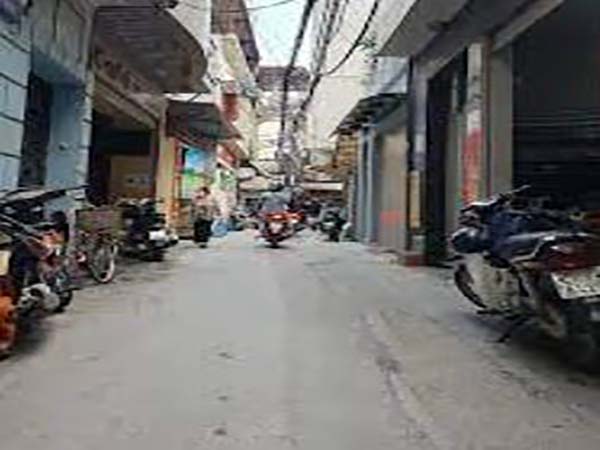 ban-nha-ngo-90-chinh-kinh-2