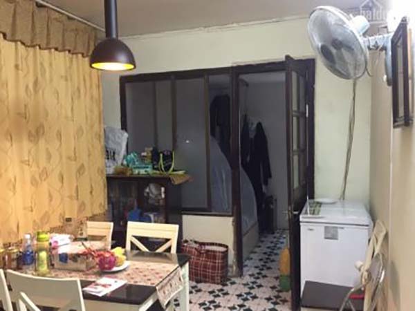 ban-nha-ngo-90-chinh-kinh-3