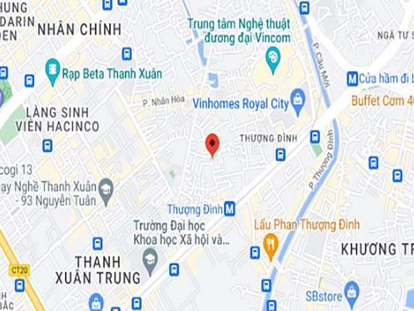 ban-nha-ngo-97-chinh-kinh-1