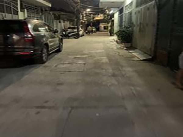 ban-nha-ngo-97-chinh-kinh-2