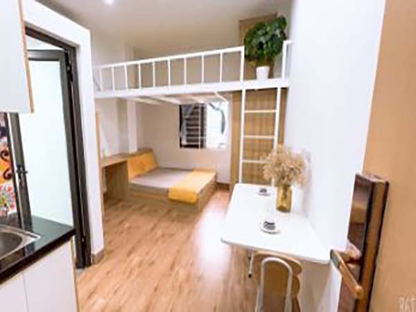 ban-nha-ngo-97-chinh-kinh-3