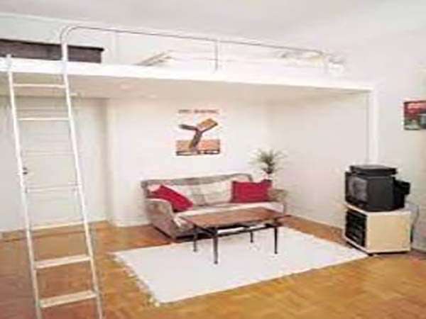 ban-nha-ngo-97-chinh-kinh-4