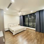  65m2 - 3