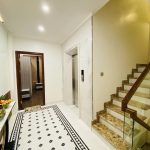  65m2 - 4