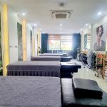  70m2 - 5