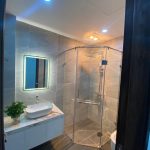  45m2 - 4
