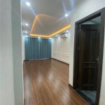  45m2 - 5