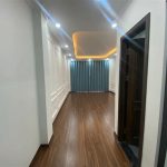  45m2 - 6