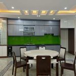  52m2 - 3