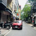  58m2