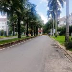 70m2 - 1