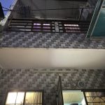 70m2 - 1