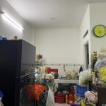  70m2 - 4