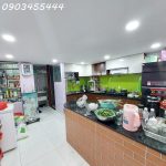70m2 - 4