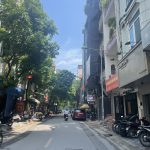  60m2 - 6