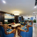  60m2 - 1
