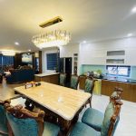  60m2 - 3