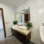  60m2 - 4