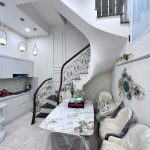  40m2 - 3