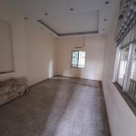  80m2 - 4