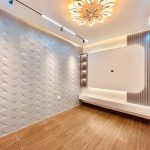  40m2 - 6